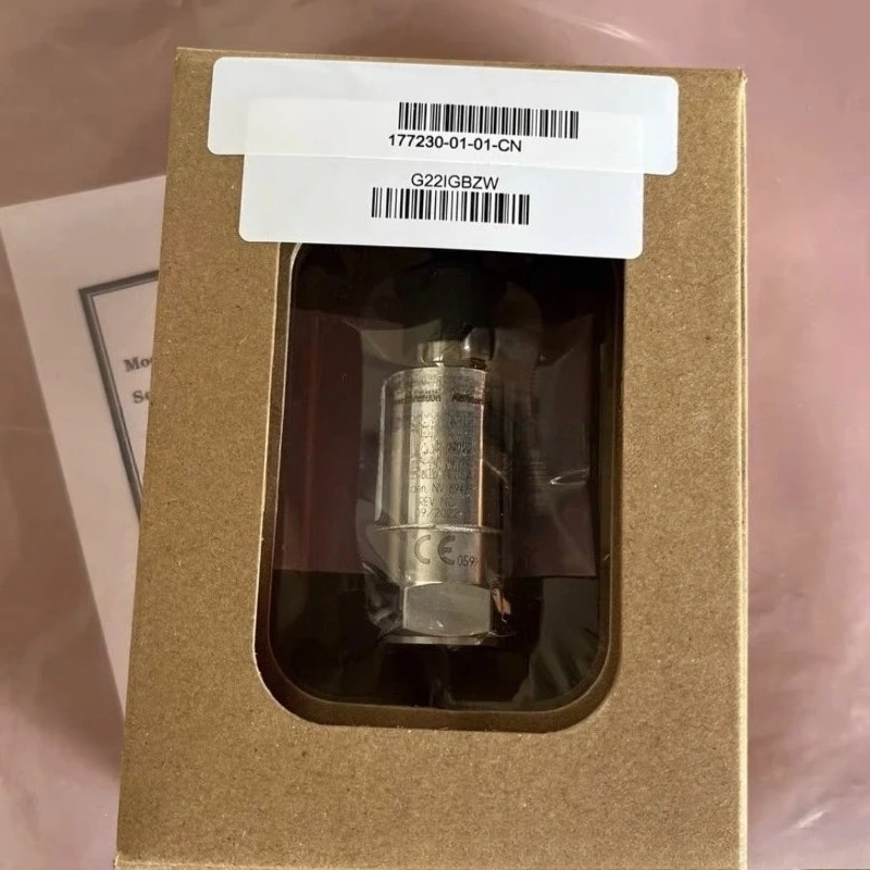 Diy Home Automation System - Vibration Sensor for DIY Projects Vibration
