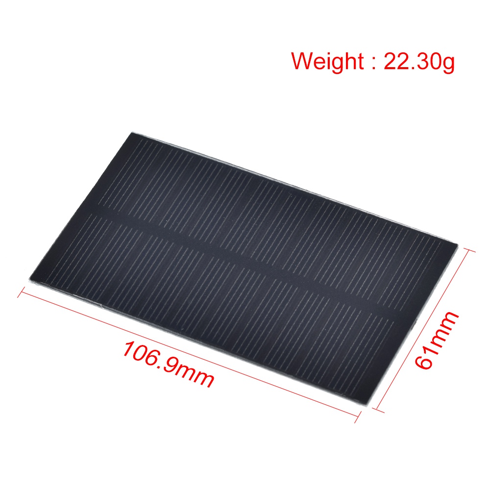 smart electronics Solar Panel  - Home Automation Diy Kit review and price