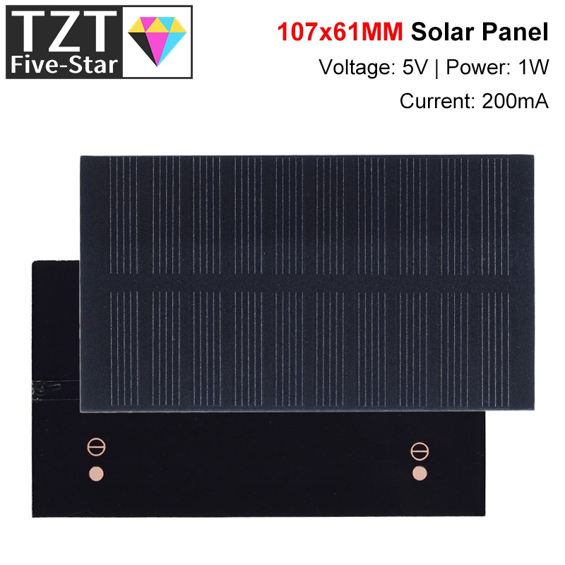 smart electronics Solar Panel  - Home Automation Diy Kit review and price