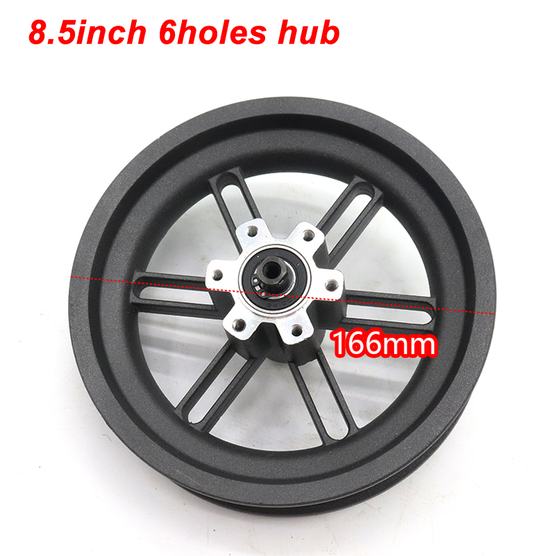 For 8.5 inch Xiaomi Mijia M365 - Xiaomi Hub Mijia Hub review and price