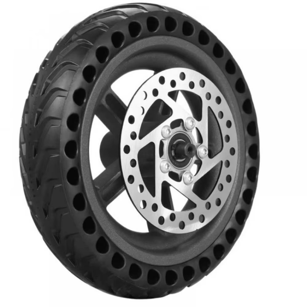Rear Tire Wheel Hub Tyre With  - Xiaomi Hub Mijia Hub review and price
