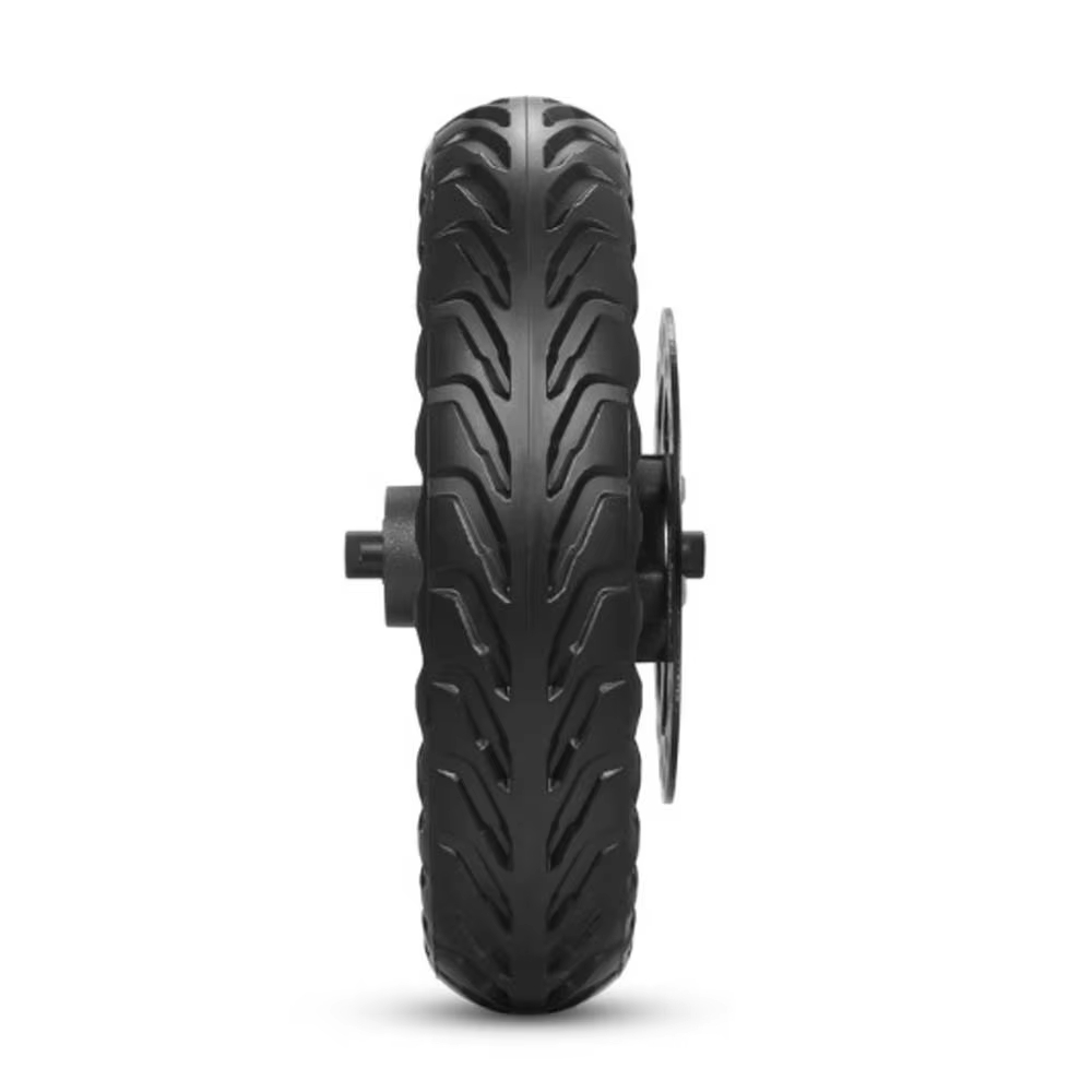 Rear Tire Wheel Hub Tyre With  - Xiaomi Hub Mijia Hub review and price