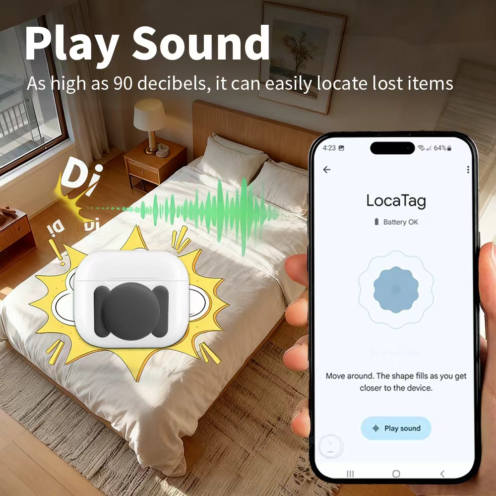Android Security Navigate Loca - Smart Home Automation Diy review and price