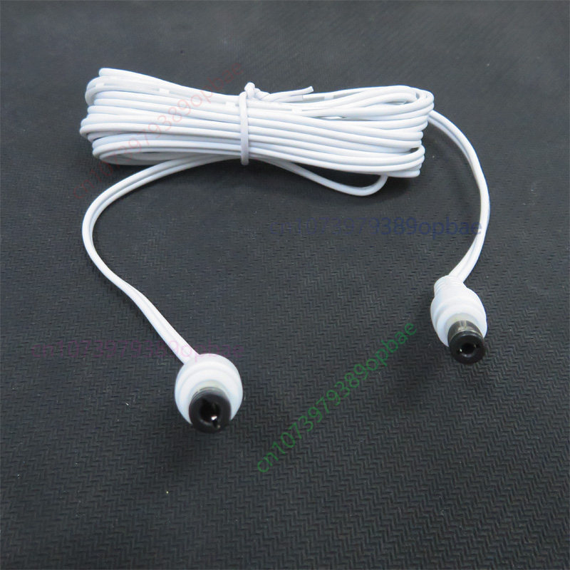 USED For Philips Hue Play Ligh - Philips Light Hue Play review and price