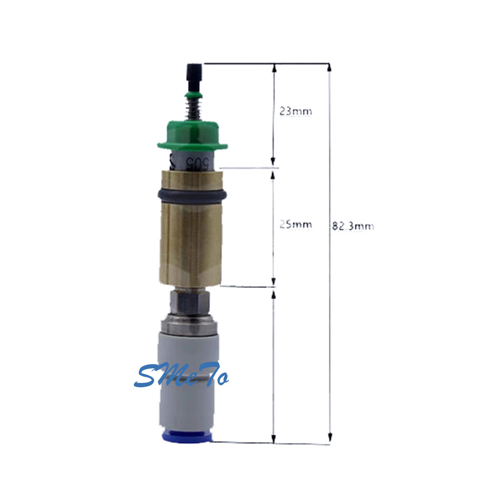 SMT Automation JUKI nozzle set - Home Automation Diy Kit review and price