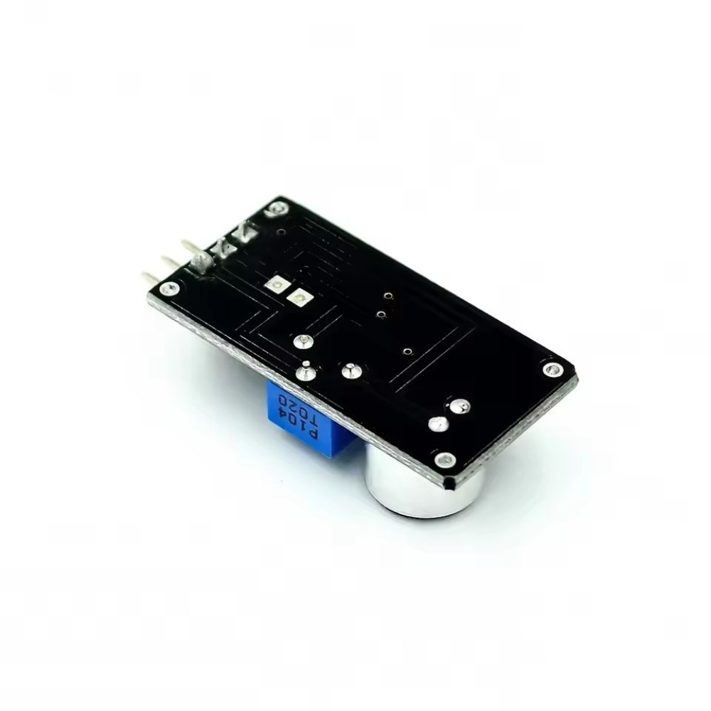 Mic Sound Detection Sensor Mod - Home Automation With Arduino review and price