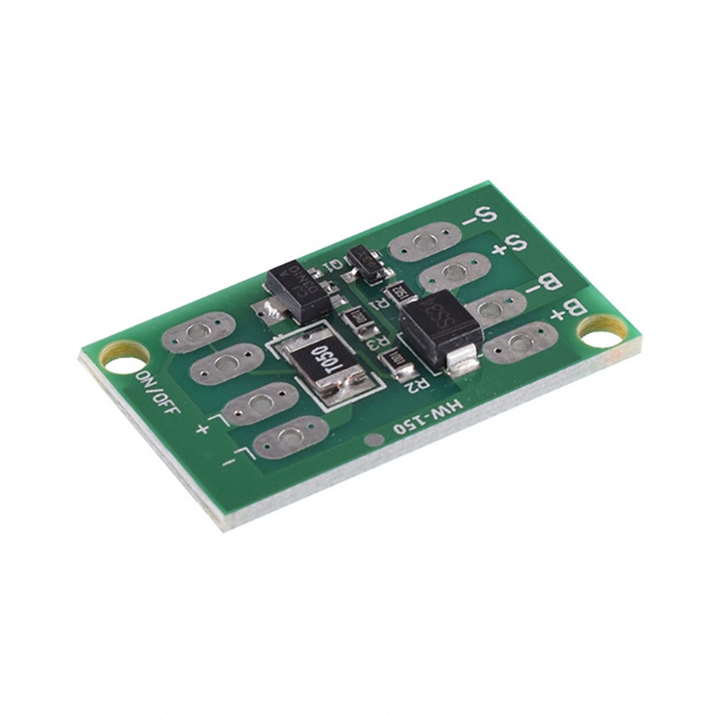 For DIY Solar Projects 12V Sol - Home Automation Diy Kit review and price