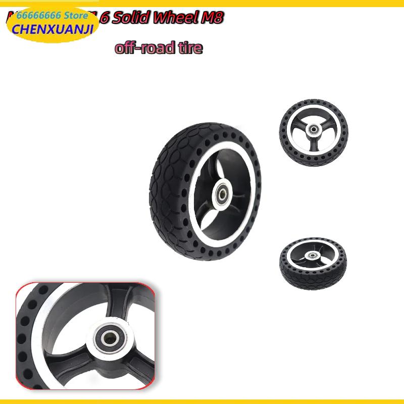 New Scooter Wheel Rear Hub For - Xiaomi Hub Mijia Hub review and price