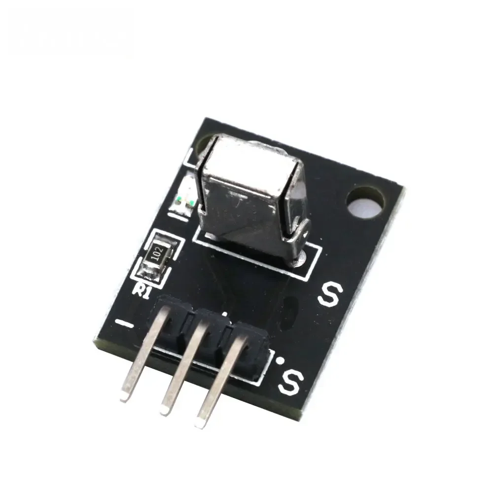Smart IR Remote Control Sensor - Home Automation Diy Kit review and price