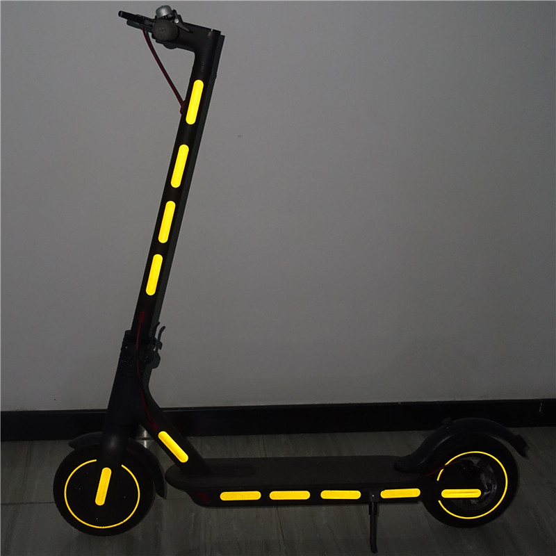 20pcs/set Scooter Body Wheel H - Xiaomi Hub Mijia Hub review and price