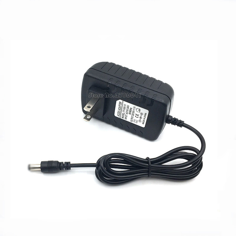 24V 0.83A AC Adapter For Phili - Philips Light Hue Play review and price