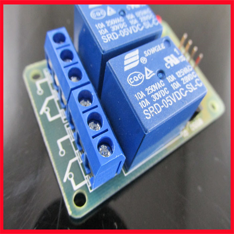 DIY Electronic Projects 2-Way  - Home Automation Diy Kit review and price