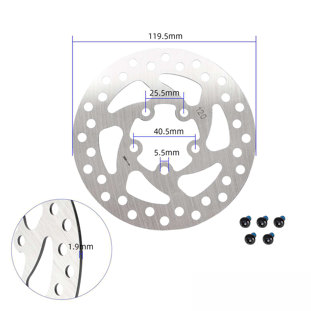1Pcs Rear Tire Wheel Hub Tyre  - Xiaomi Hub Mijia Hub review and price