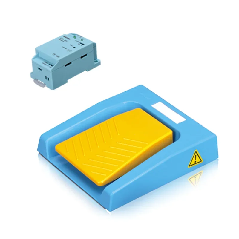 2026 HOT SALE IP67 433MHz Wire - Diy Home Automation Raspberry Pi review and price