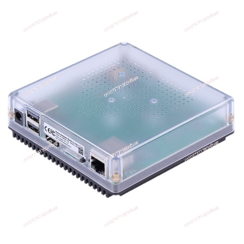 HomeKit Smart Gateway Hub – Mu - Smart Home Automation Diy review and price