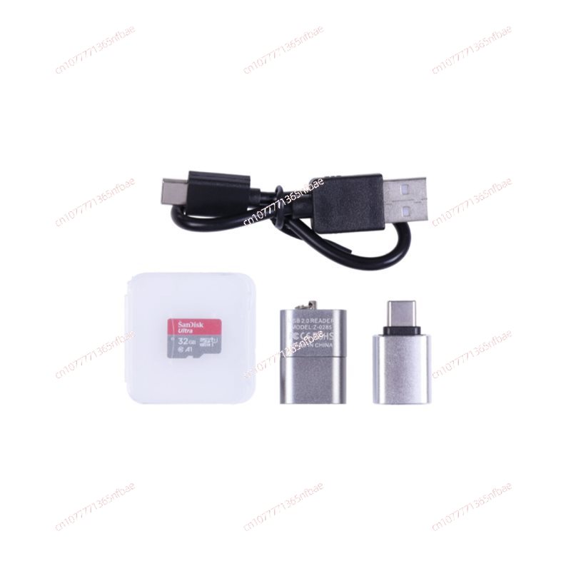 HomeKit Smart Gateway Hub – Mu - Smart Home Automation Diy review and price