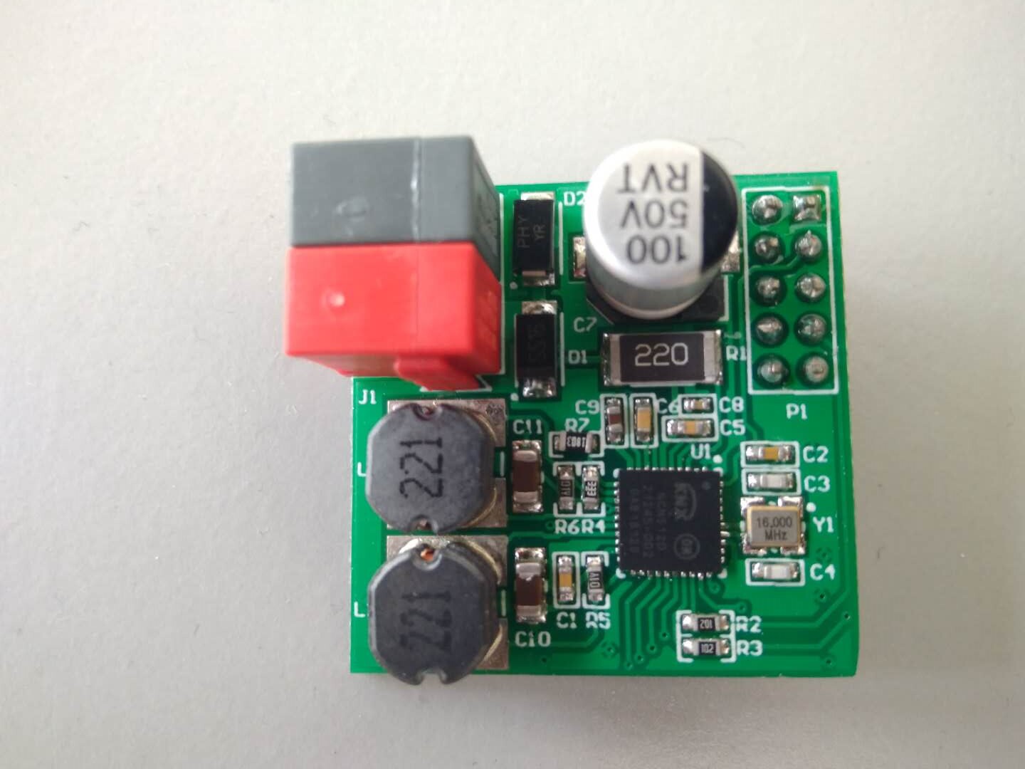 For KNX Module Development Kit - Home Automation Diy Kit review and price