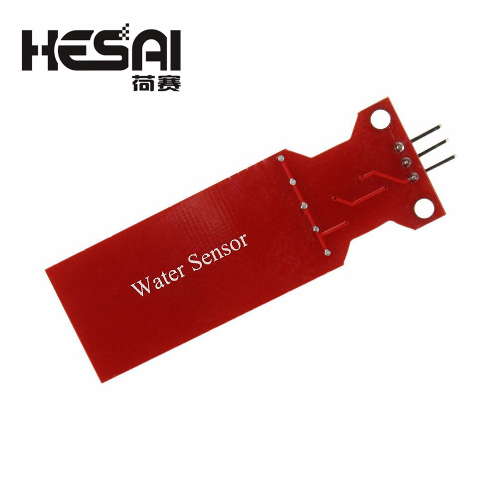 Smart Water Level Sensor for A - Home Automation Diy Kit review and price