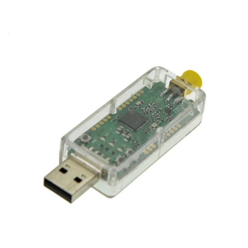 CC2652P CC2652 BLE Simplelink  - Home Automation With Arduino review and price