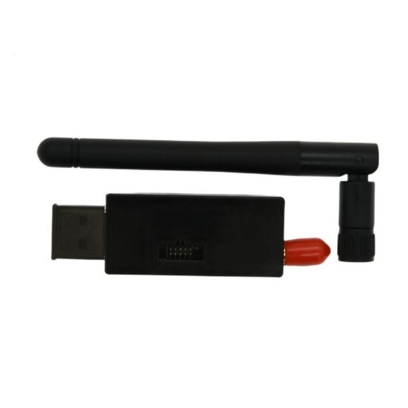 CC2652P CC2652 BLE Simplelink  - Home Automation With Arduino review and price