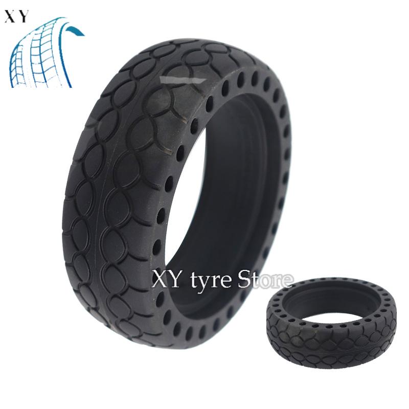 NEW Scooter Wheel Rear Hub 5.5 - Xiaomi Hub Mijia Hub review and price