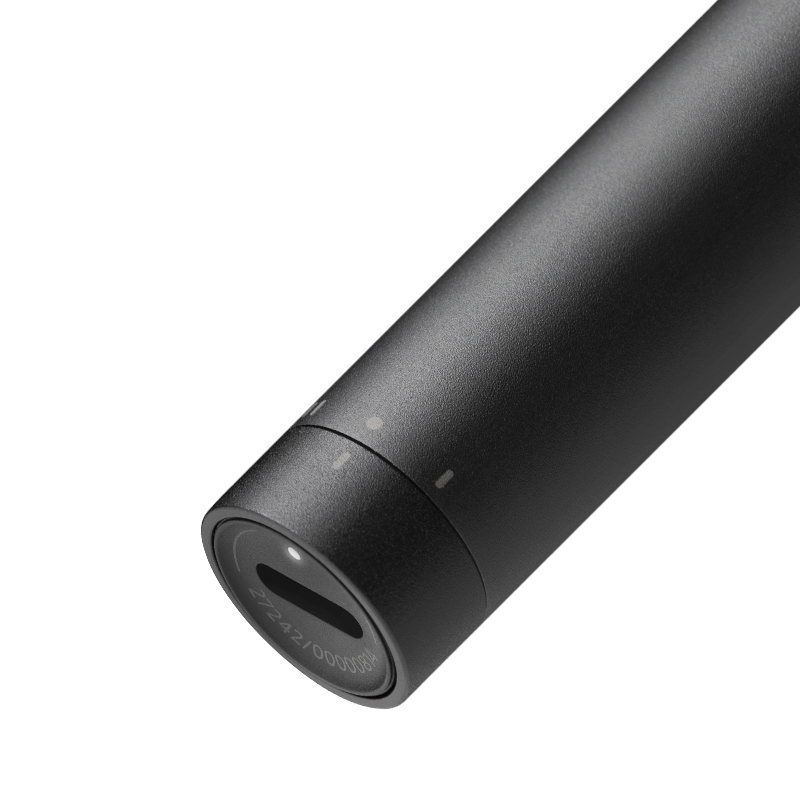 Xiaomi Mijia Electric Precisio - Home Automation Diy Kit review and price