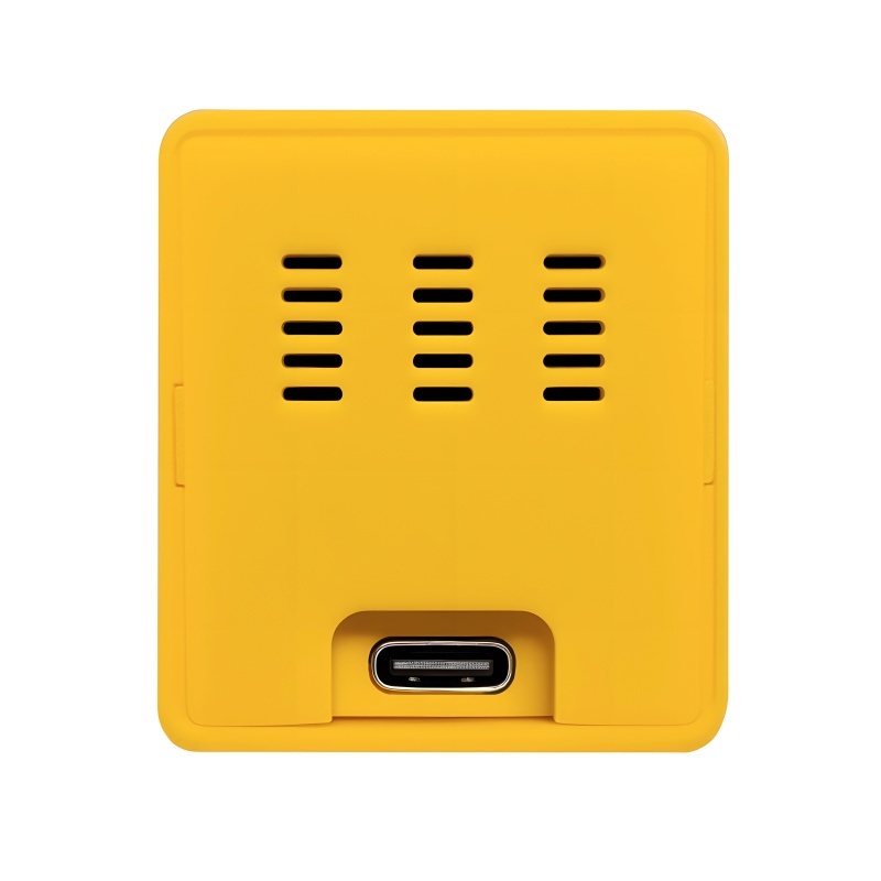 NM TV NMMiner Official Smart T - Home Automation Technology review and price