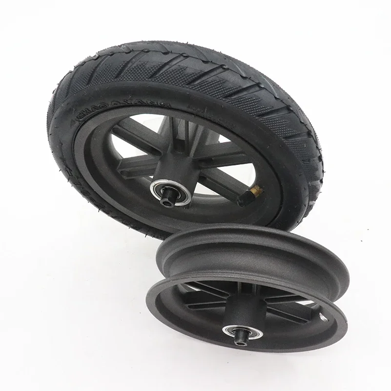 50/75-6.1 8.5 Inch CHAOYANG Ty - Xiaomi Hub Mijia Hub review and price