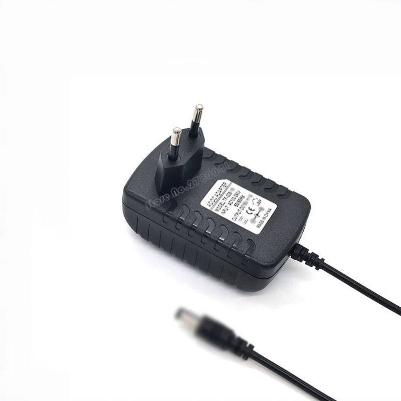AC DC Adapter Power for Philip - Philips Light Hue Play review and price