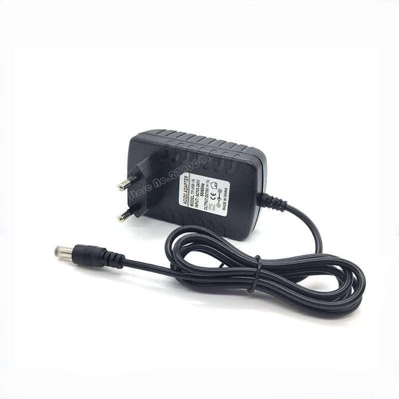 AC DC Adapter Power for Philip - Philips Light Hue Play review and price